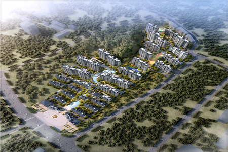 出售泰安盘古天地3室2厅1卫91.92平精装修