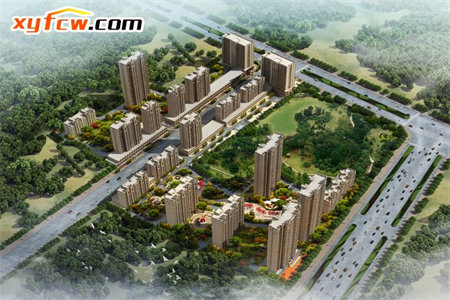 花千树紧邻佛山小学三居室精装修带储藏室出售