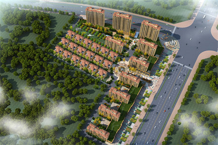 因生了孩子没去住全新急山工苑精装5楼带阁楼储藏室2室2厅